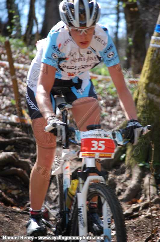 35_5-Anja Gradl